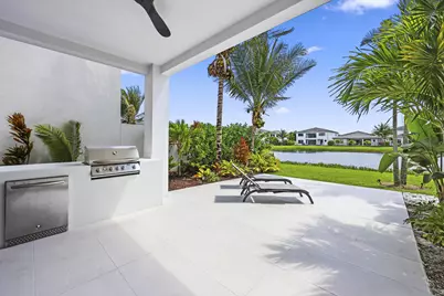17070 Rainbow Falls Trail, Boca Raton, FL 33496 - Photo 63