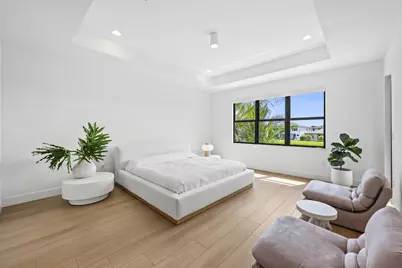 17070 Rainbow Falls Trail, Boca Raton, FL 33496 - Photo 35