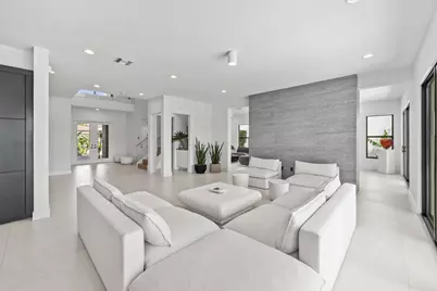 17070 Rainbow Falls Trail, Boca Raton, FL 33496 - Photo 23