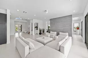 17070 Rainbow Fls Trl, Boca Raton, FL 33496 - Photo 23