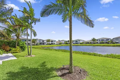 17070 Rainbow Falls Trail, Boca Raton, FL 33496 - Photo 69