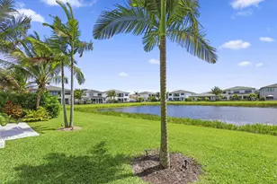 17070 Rainbow Fls Trl, Boca Raton, FL 33496 - Photo 69