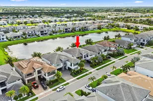 17070 Rainbow Fls Trl, Boca Raton, FL 33496 - Photo 73