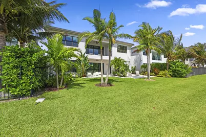 17070 Rainbow Falls Trail, Boca Raton, FL 33496 - Photo 65