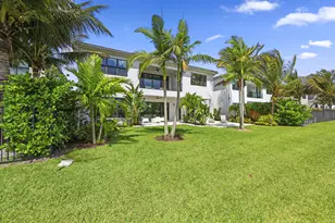 17070 Rainbow Fls Trl, Boca Raton, FL 33496 - Photo 65