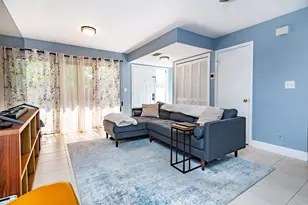 740 SE 1st Way, Deerfield Beach, FL 33441 - Photo 5