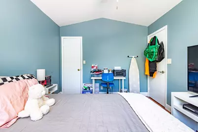740 SE 1st Way #101, Deerfield Beach, FL 33441 - Photo 27
