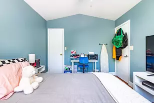 740 SE 1st Way, Deerfield Beach, FL 33441 - Photo 27