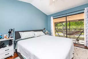 740 SE 1st Way, Deerfield Beach, FL 33441 - Photo 19