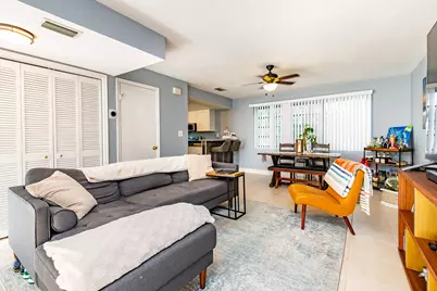 740 SE 1st Way #101, Deerfield Beach, FL 33441 - Photo 7