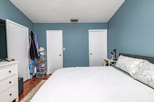 740 SE 1st Way, Deerfield Beach, FL 33441 - Photo 21