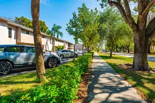 740 SE 1st Way, Deerfield Beach, FL 33441 - Photo 35