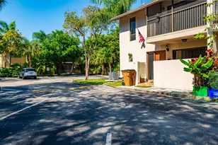 740 SE 1st Way, Deerfield Beach, FL 33441 - Photo 1