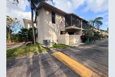 740 SE 1st Way #101, Deerfield Beach, FL 33441 - Photo 37