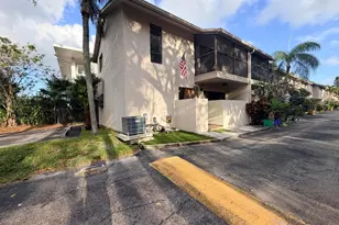 740 SE 1st Way, Deerfield Beach, FL 33441 - Photo 37