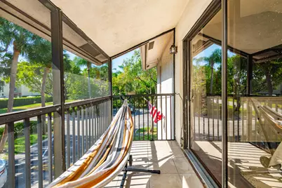740 SE 1st Way #101, Deerfield Beach, FL 33441 - Photo 25
