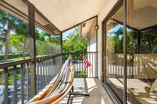 740 SE 1st Way, Deerfield Beach, FL 33441 - Photo 25