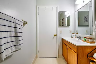 740 SE 1st Way #101, Deerfield Beach, FL 33441 - Photo 31