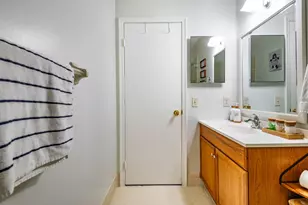 740 SE 1st Way, Deerfield Beach, FL 33441 - Photo 31