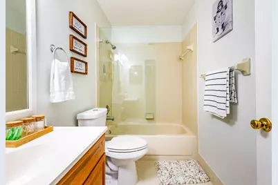 740 SE 1st Way #101, Deerfield Beach, FL 33441 - Photo 29