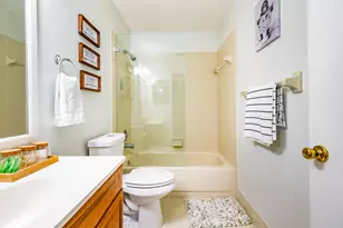 740 SE 1st Way, Deerfield Beach, FL 33441 - Photo 29