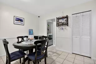 7382 SE Jamestown Terrace, Hobe Sound, FL 33455 - Photo 17