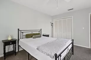 7382 SE Jamestown Terrace, Hobe Sound, FL 33455 - Photo 25