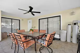 7382 SE Jamestown Terrace, Hobe Sound, FL 33455 - Photo 9