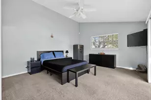 7382 SE Jamestown Terrace, Hobe Sound, FL 33455 - Photo 21