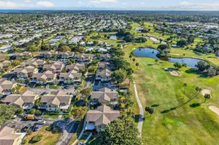 7382 SE Jamestown Terrace, Hobe Sound, FL 33455 - Photo 27