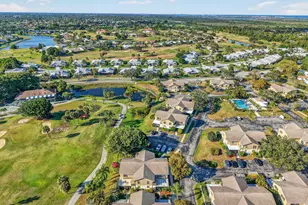 7382 SE Jamestown Terrace, Hobe Sound, FL 33455 - Photo 31