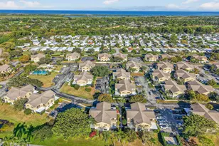 7382 SE Jamestown Terrace, Hobe Sound, FL 33455 - Photo 29