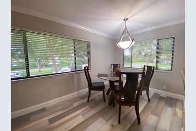 711 Forest Club Drive #111, Wellington, FL 33414 - Photo 3