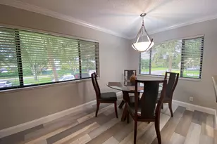 711 Forest Club Dr, Wellington, FL 33414 - Photo 3