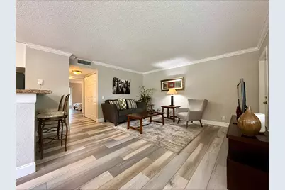 711 Forest Club Drive #111, Wellington, FL 33414 - Photo 1