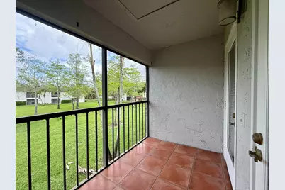 711 Forest Club Drive #111, Wellington, FL 33414 - Photo 11
