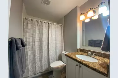 711 Forest Club Drive #111, Wellington, FL 33414 - Photo 7