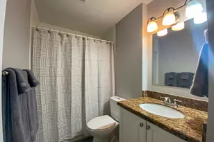 711 Forest Club Dr, Wellington, FL 33414 - Photo 7