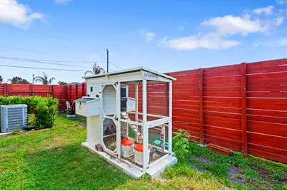 4491 NW Alsace Avenue, Port Saint Lucie, FL 34983 - Photo 41