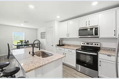 4491 NW Alsace Avenue, Port Saint Lucie, FL 34983 - Photo 21