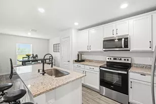 4491 NW Alsace Ave, Port Saint Lucie, FL 34983 - Photo 21