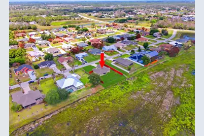 4491 NW Alsace Avenue, Port Saint Lucie, FL 34983 - Photo 53