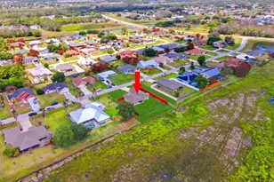 4491 NW Alsace Ave, Port Saint Lucie, FL 34983 - Photo 53