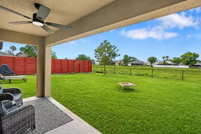 4491 NW Alsace Avenue, Port Saint Lucie, FL 34983 - Photo 51