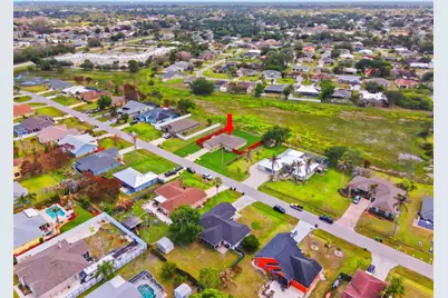 4491 NW Alsace Avenue, Port Saint Lucie, FL 34983 - Photo 49