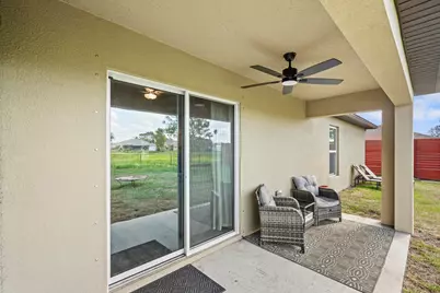 4491 NW Alsace Avenue, Port Saint Lucie, FL 34983 - Photo 35