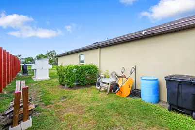 4491 NW Alsace Avenue, Port Saint Lucie, FL 34983 - Photo 37
