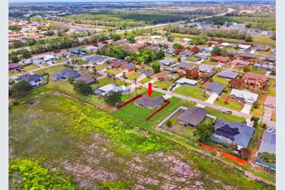 4491 NW Alsace Avenue, Port Saint Lucie, FL 34983 - Photo 47