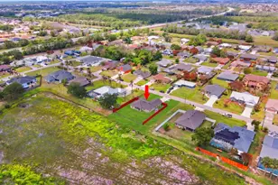 4491 NW Alsace Ave, Port Saint Lucie, FL 34983 - Photo 47