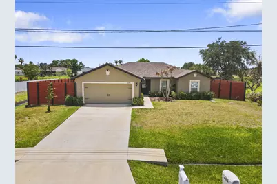 4491 NW Alsace Avenue, Port Saint Lucie, FL 34983 - Photo 43
